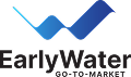 Earlywater — Go-To-Market