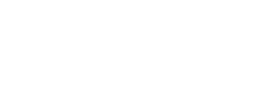 BiOptimizers